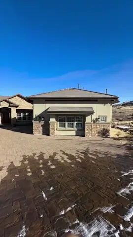 #tiktok #trending #kitchen #viral #olympia #decor #Sofas #foryoupage #fyp #door #design #table #bed #Bedroom #furnitur #Hauses #Home #Real #sport #Decor_2030 #ترند #اكسبلور #فيسبوك #بيت #كرفان #تصميم #غرفة_نوم #اثاث #منزل #كنب #سرير #تصميم #مطبخ #منزل #ألمانيا #فرنسا🇨🇵_بلجيكا🇧🇪_المانيا🇩🇪_اسبانيا🇪🇸 
