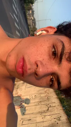 🇧🇷