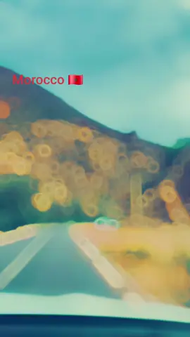 Morocco 🇲🇦 #flypシ #grow #500k #viral #yad 