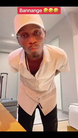 Don Chris big scam runs away #gossip #news #alertshub #happening #celebritygossip #storytime #ugandantiktokers🇺🇬 