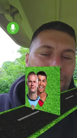 @Maroi And Football… “VERY GOOD” #trending #funny #dacha #maroi #letmethinkaboutit #meme #hopecoretiktok #letssee #best #thanks #messi #ronaldo #haaland #neymar #mbappe #cristiano #kylian 