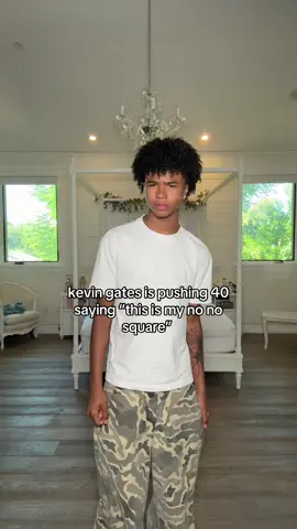 bro could’ve said anything else 😭 