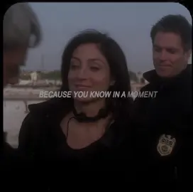 In a moment it could all..  Scp @Aaron  Remaking old edits part 1  #ncis #katetodd #katetoddedit #ncisedits #sashaalexander #arcane #headlock #angst #death #foryou#foryoupagef#fypppf#fyp #viral #blowup #angst #maurwolfe #sashaalexanderedit 