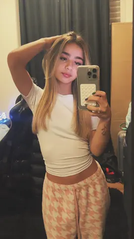 #fyp 