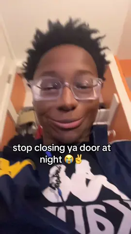 #fyp #fypシ #viral 