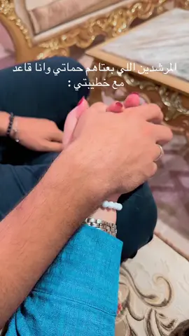 #الشعب_الصيني_ماله_حل😂😂 ##الانتشار_السريع #CapCut #foryou 