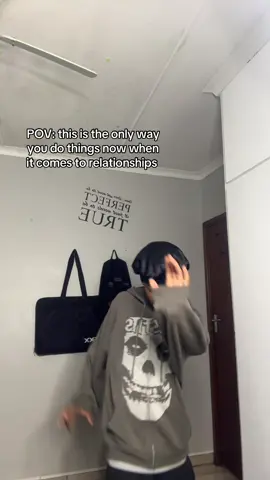 The only way😭🤚🏽we don’t trust now #fyp #foryoupage #and #fypシ゚ #friends #tik_tok #tiktokviral #slavvy_k #viralvideos #trendingvideo #funny 