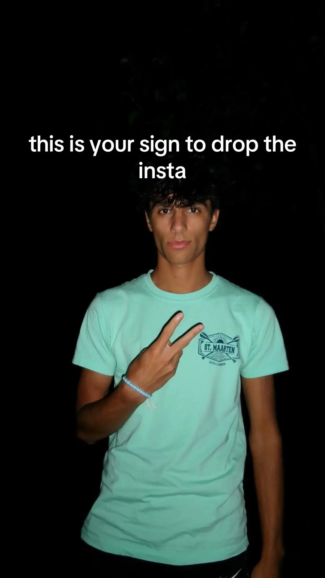 #fyp #instagram #mutuals #moots? #moots #friends #mutuals? #viral 