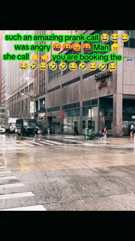#prankcalls #prankcalls #funnytiktok #prankcalls #prink 