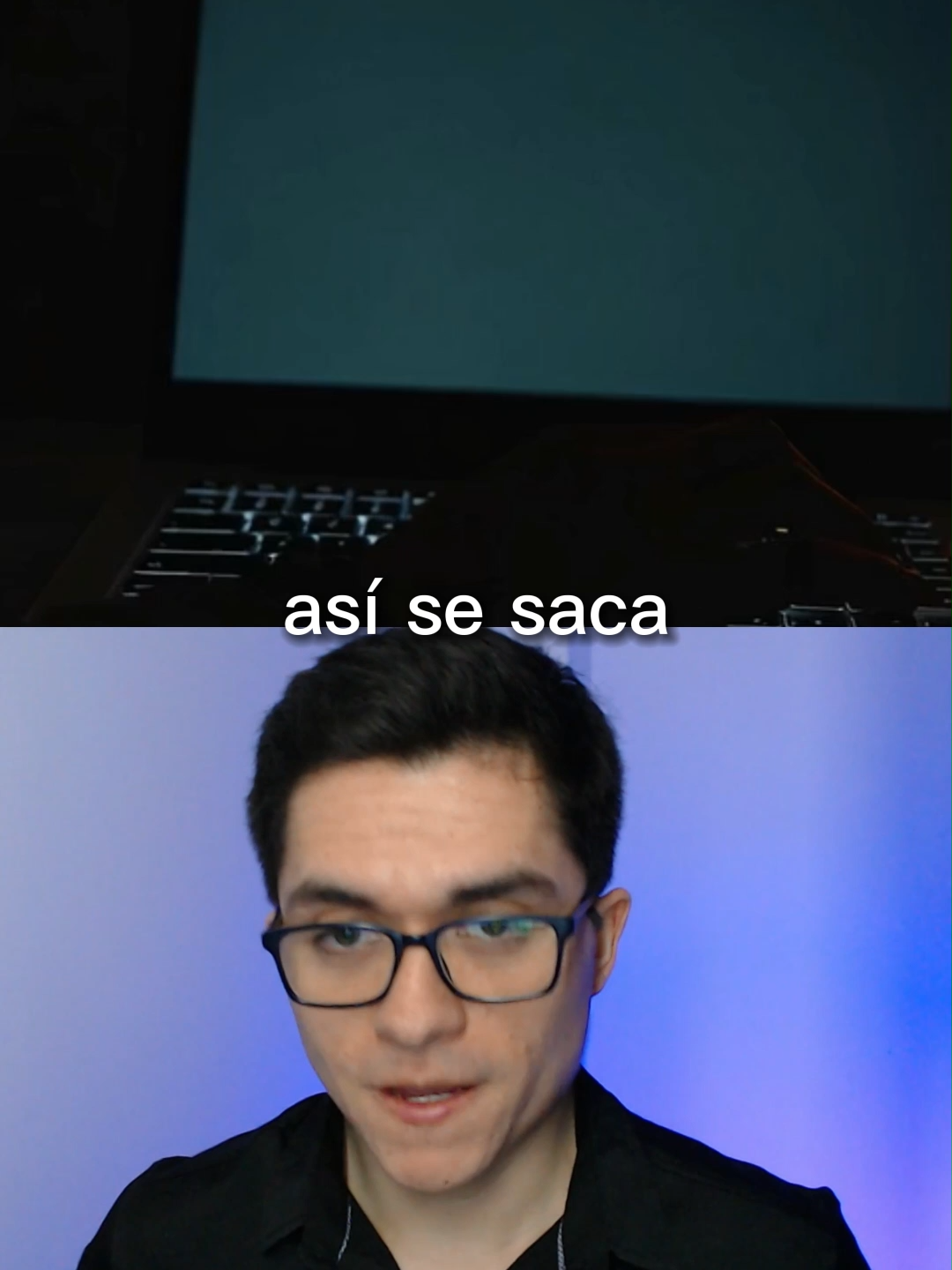 Asi se saca una partida de matrimonio sin ir a RENIEC (100% online) #reniec #partidadematrimonio #tramites #partidadematrimoniodigital #sacarpartidadematrimonio #tramiteadministrativo