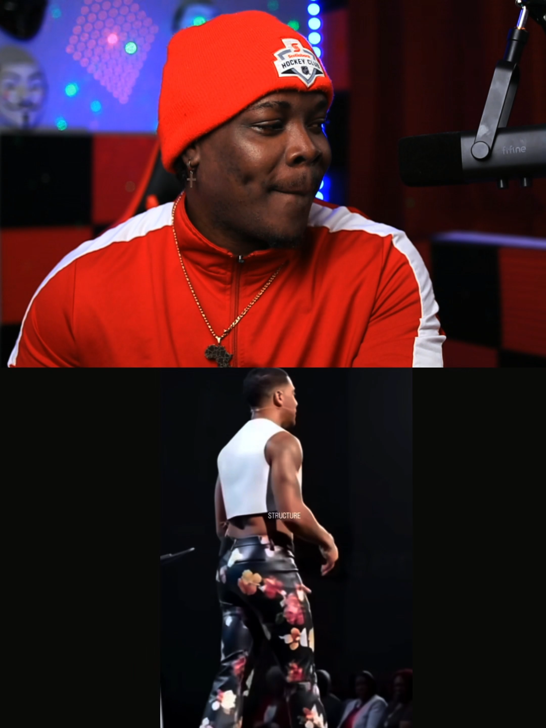 @daleelliottjr WHO IS WEARING THSES TYPE OF CLOTHES???
