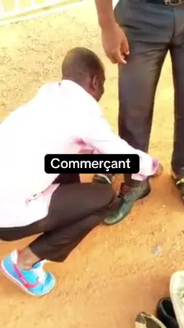 Le commerçant #comedyvideo #cotedivoire🇨🇮 #france🇫🇷 #burkinafaso🇧🇫 #italy🇮🇹 #humour 