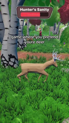 prop hunt on a whole other level 😭 #fyppppppppppppppppppppppp #fyp #fypviralシ #fypシ #viral #gaming #game #multiplayer #ohdeer #ohdeergame #prophunt 