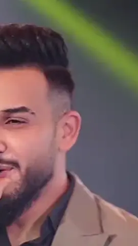 قصة زمانك راح ونسيت..... ♥#مازن_عساف #جانو_سيدو #تركيا🇹🇷اسطنبول #اربيل_العراق_كوردستان #كردستان🇹🇯_دهوك_زاخو_اربيل🇹🇯 #تصميم_فيديوهات🎶🎤🎬 