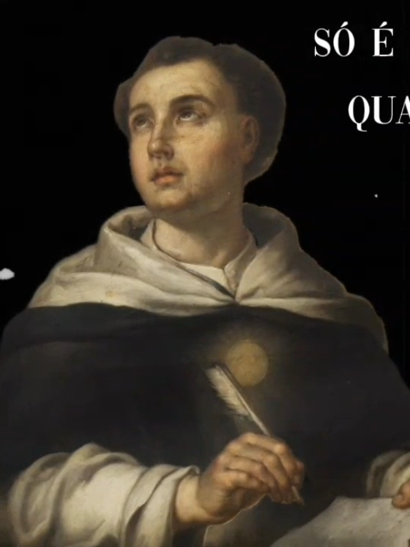 O problema do mal #catolicismo🇻🇦 #catolicismo #filosofia #Aquino 