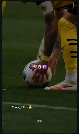 Partie 04/alhamdoulilah ☝️football 🤩motivation 🤟🤜🏿 ##fyp##football##videoviral