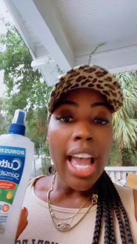 @Cutter we need something stronger here in Jacksonville thank ya #fyp #foryoupage #fypシ #viral #comedian 