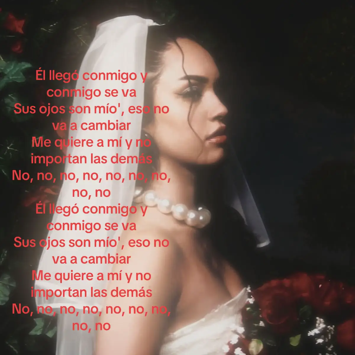 ate so hard  #katseye #daniela #gabriela #fypツ #lyrics #songs #reachtherightaudience 