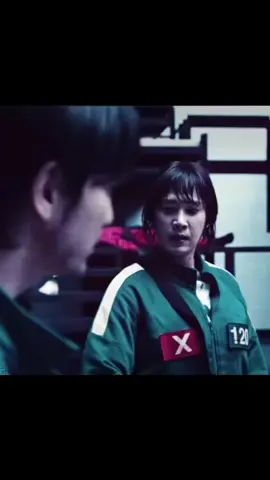 El mejor actor y personaje del 2025 #parksunghoon #player120 #squidgame #seriecoreana #viraltiktokvideo 
