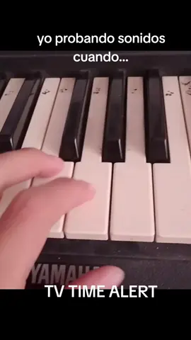 OMG TENNA!!! #deltarune #undertale #tenna #TVtime #piano#chapter3 