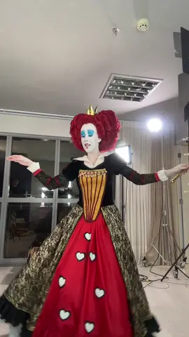 Sou igual Cacto 🔥 Amanhã as 19h sai o challenge de Alice Capis , desculpem nos o atraso, amo vocês. 