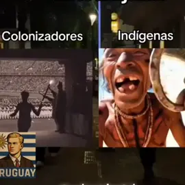 Beautiful people beyond Eurocentrism. 🪶 #fyp #foryoupage #indigenous #afro #europe 