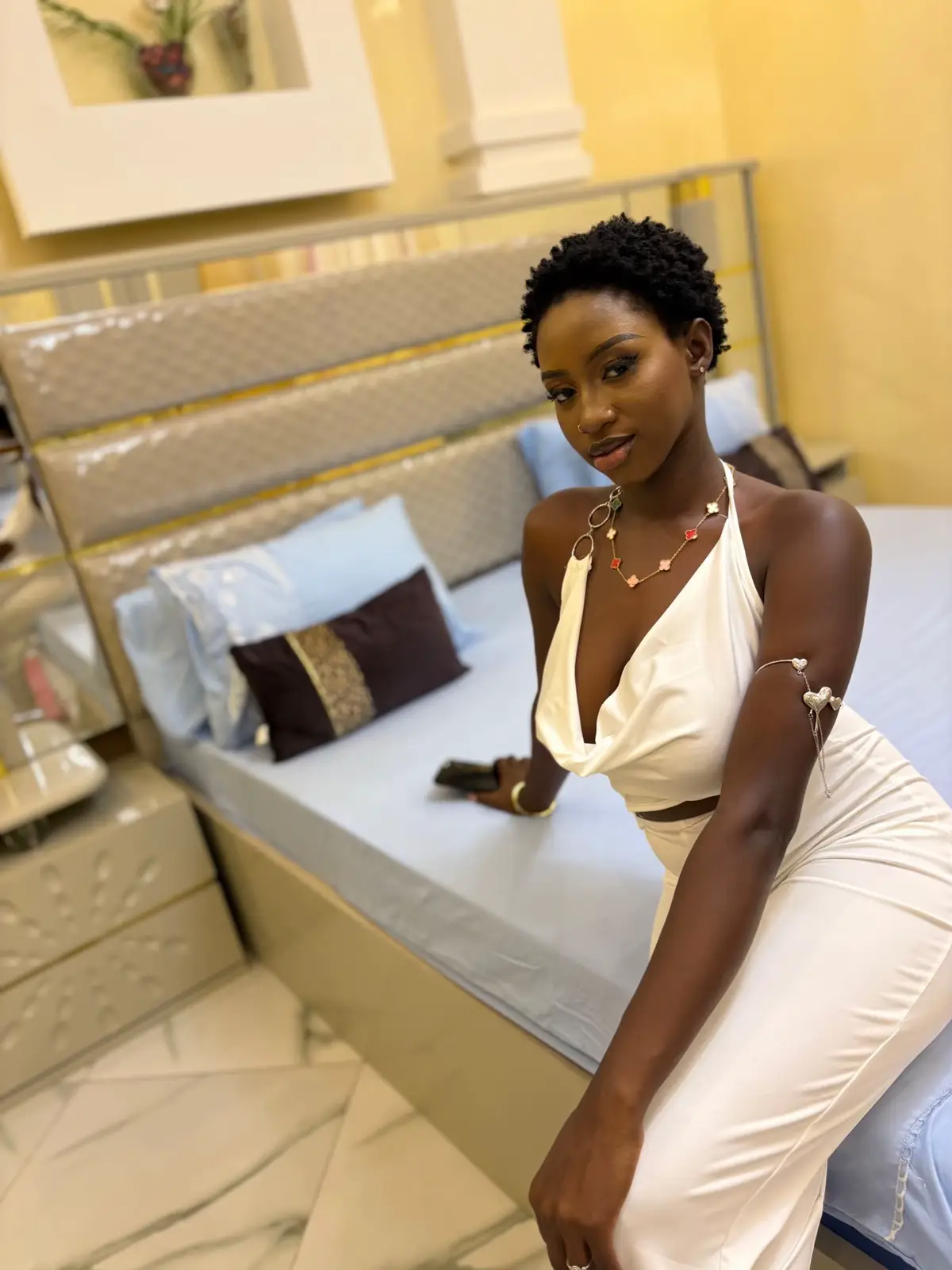 +221🇸🇳🥹🤧❤️🎉💋🌸🌸🌸