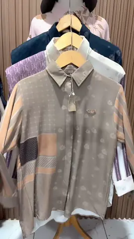 #tiktoklive #livehighlights 