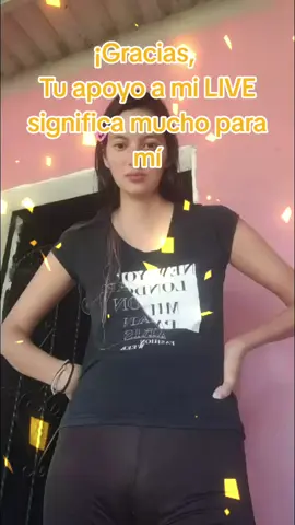 , gracias por tu valioso apoyo en mi LIVE. Seguiré esforzándome para crear contenido LIVE aún mejor.  #tiktoklive #livehighlights #livegift #coral #whalediving 