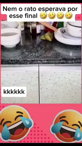 Ai doeu viu 🤣🤣🤣🤣 #rindo #videos #engraçados #tik_tok 