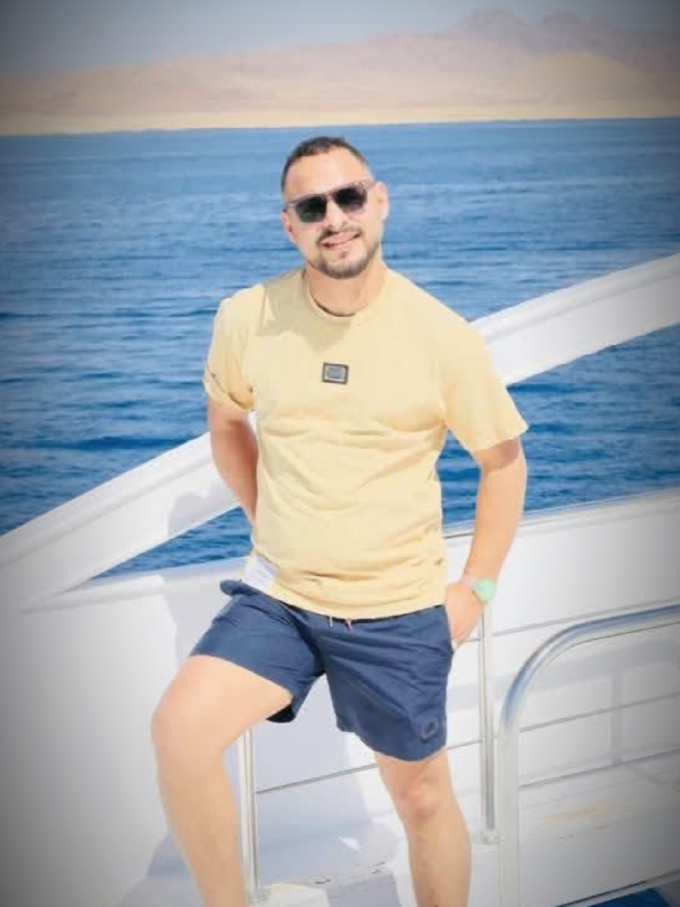 #كاتي #عبدالله_كاتي #ابوسليم #طرابلس #ليبيا 