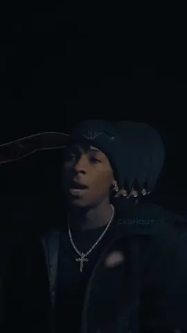 #foryou #fyp #nbayoungboy #youngboynba #xyzbca #nbayoungboymusic #cxshoutyb