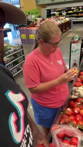 Watch Till the End 😳 no matter what we do fellas it will never be right in a woman’s eyes 👀!  #FYP #TikTokMadeMeDoIt #ViralVideo #StoryTime #GRWM #DayInTheLife #TikTokTrend #LifeHacks #LifeHacks #PhotoDump