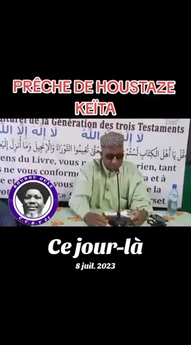 #cejour-là 