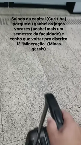 #curitiba #montesclaros 
