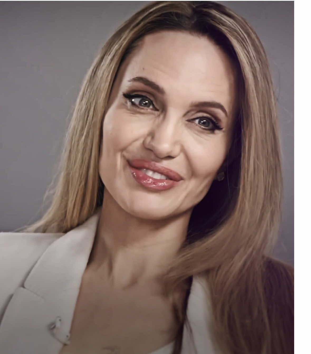 ICON #angelinajolie #edits #fyp #edit #foryou #viral 