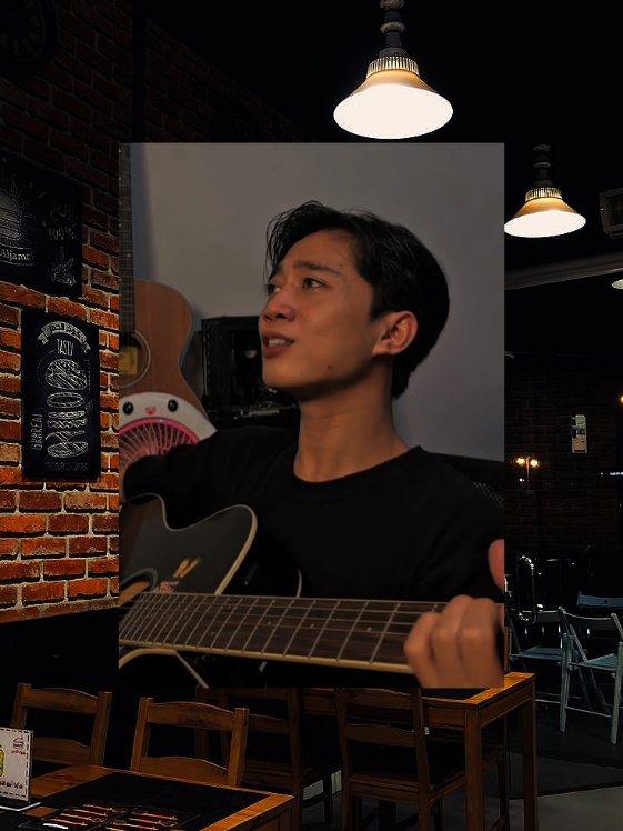 janganlah menangis lagi🥹🥀 @aliabdulazizzzz #fyppp #coverlagu #sadvibes #story #xybca 
