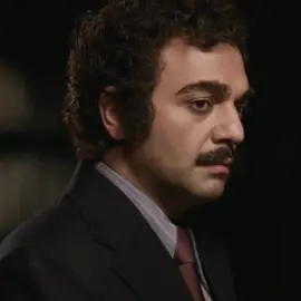 “This TikTok trend needed Saeed in it  #persia #tehran #iran #cinema #actor #tasian #edit #trend #viral #تاسیان #ادیت#فوریو#فویو#سعید