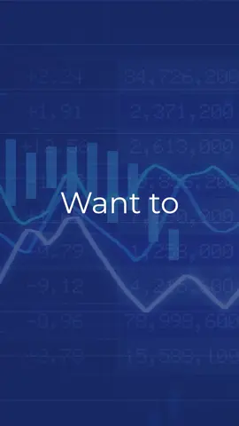 📉 Leads get lost without proper follow-up. 📲 Timely messages, 📞 consistent follow-ups, 🗂 everything organized. Less stress, more sales. 👉 Delegate with PeopleBlue and grow. #PeopleBlue #VirtualAssistant #BusinessGrowth