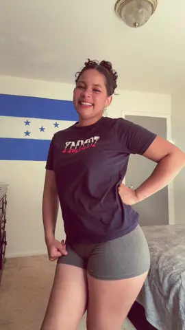 #paratiiiiiiiiiiiiiiiiiiiiiiiiiiiiiii #biralvideo #paratii #cariño #2025 #fullcatracha❤️🇭🇳 