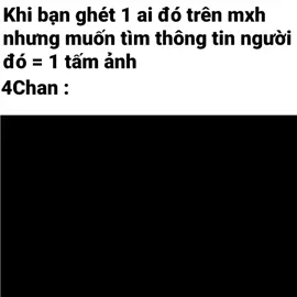 hãy thử cho đứa bạn ghét ☠️☠️ #mêm #fypシ #meme #xuhuong