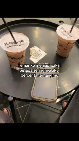 #galaubrutal 
