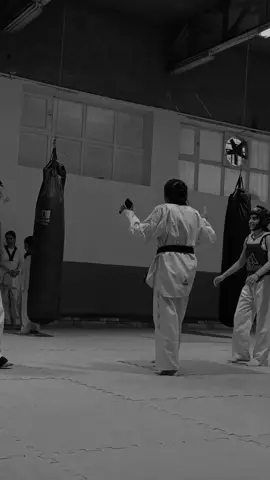 #edit #kick #tkd #taekwondogirl #taekwondo #training #edits 