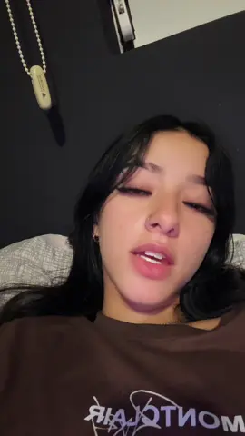 alguém cancela o tiktok shop