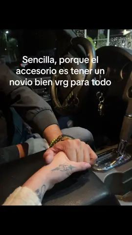 #contenido #novios #paratii #tendencias 