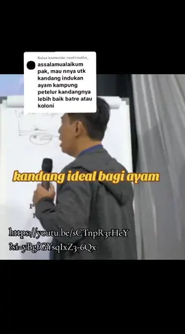 Membalas @roofirmdhn_ 