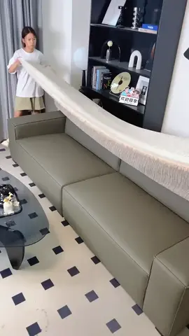 🛋