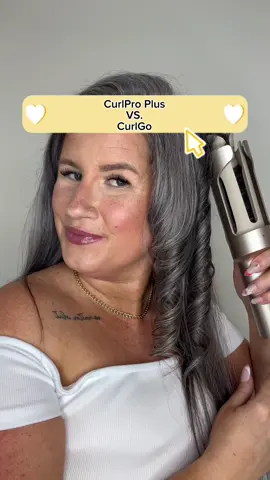 Love love👸 @TYMO BEAUTY US  #tymobeauty #CurlsTYMO  #TYMOCURLPROPLUS 
