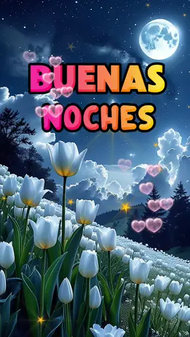 #creatorsearchinsights  #BuenasNoches #FrasesCristiana #DiosEsFiel #DiosBendigaTuNoche