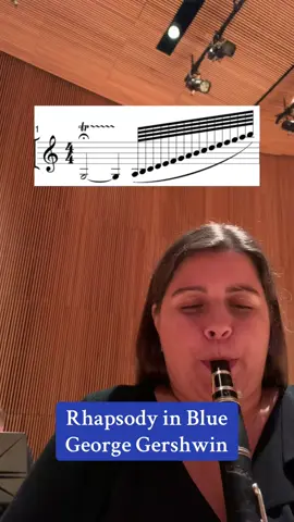 #clarinet #jackiegilletteclarinet #clarinetplayer #clarinetnotes 
